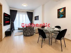 Brand New | Summer Sale | Stunning City View