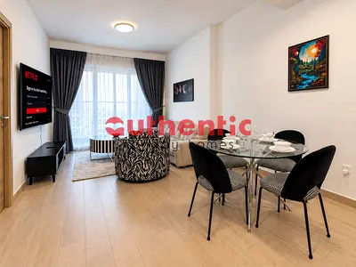 Brand New | Summer Sale | Stunning City View