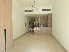Modern Living |Spacious Balcony |Premium Location