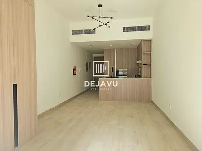 Modern Living |Spacious Balcony |Premium Location