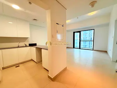 Stylish 1BHK | Family Community | Pool & Park