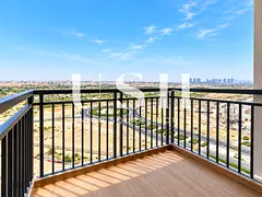 Brand New 1BR | Vastu-Compliant | Sunset Views
