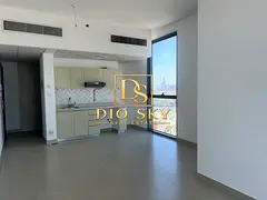 Well Maintained | Spacious | Vacant