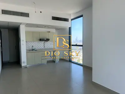 Well Maintained | Spacious | Vacant