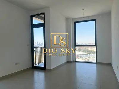 Well Maintained | Spacious | Vacant