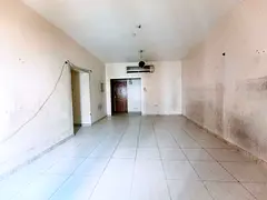 Very spacious 2 bedroom hall with 2 full Washrooms for staff/bachelor only