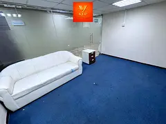 NICELY FITTED | VACANT NOW | REASONABLY PRICED | FURNISHED