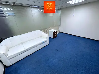 NICELY FITTED | VACANT NOW | REASONABLY PRICED | FURNISHED