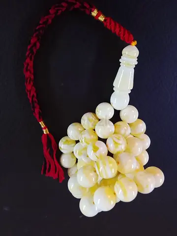 Rosary
