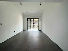 Modern Comfort | Prime Location | Ready to Move