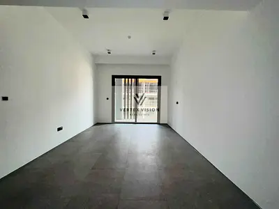 Modern Comfort | Prime Location | Ready to Move