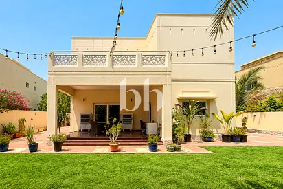 Spacious | Fully Renovated | Landscaped Garden