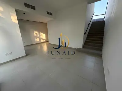 Brand New Huge And Spacious 2BR with Maid Room+All Facilities only 110k