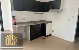 READY TO MOVE !LAVISH APARTMENT! PRIME LOCATION