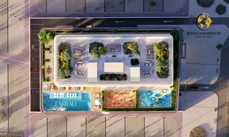 Prime Connectivity | Premium Property | Long-Term Growth