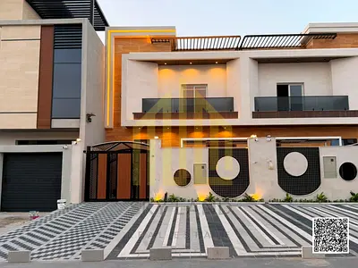 Spacious villa featuring 4 master bedrooms <**> Ready for immediate occupancy <**> Spacious living areas <**> Built-in wardrobes