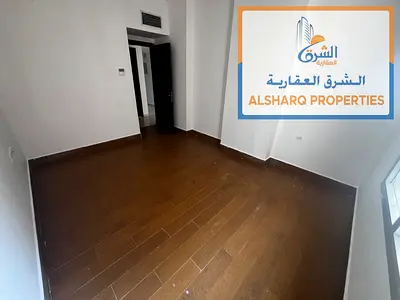 One-bedroom apartment with a living room, spacious layout, excellent floor plan, balcony, great vie