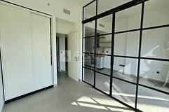 Spacious 1BR Apartment | Dubai Hills Estate