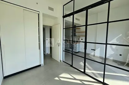 Spacious 1BR Apartment | Dubai Hills Estate