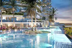 Hot Deal | Prime Location | Spacious Layout