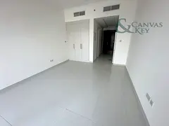 SKYLINE VIEW | MODERN LAYOUT | PRIME LOCATION