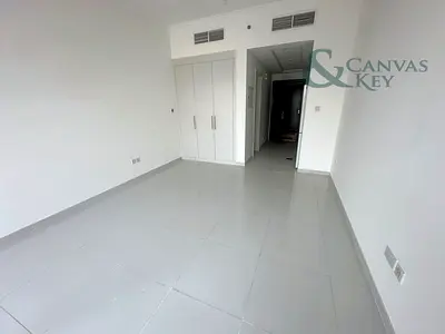 SKYLINE VIEW | MODERN LAYOUT | PRIME LOCATION