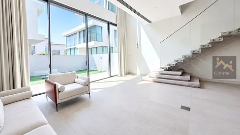 G+2 with Elevator| 3BHK+Maids | Close to clubhouse