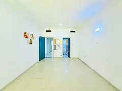 One Month Free-2BHK plus Store-Ready to move…