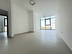 Luxury 2-Bedroom Master Apartment for Annual Rent in Al Hamriyah, Ajman | AED 80,000