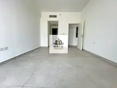 **Spacious 2BR Apartment with Closed Kitchen | Areej, Aljada | AED 86K**