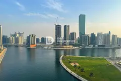 Brilliant Water view | Biggest layout | Negotiable