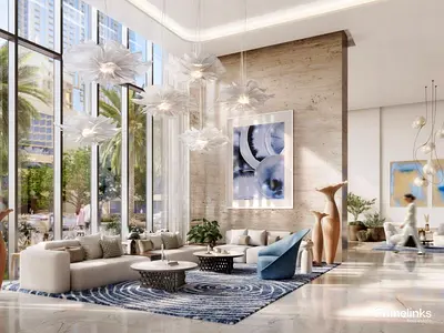 Luxury Waterfront Living | Prime Location
