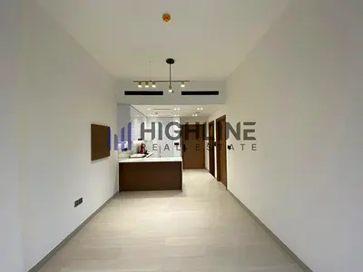 2 BR Apartment | Furnished | Modern Living