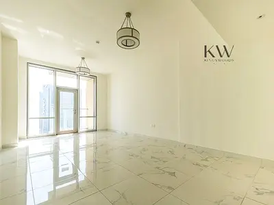Prime Location | Spacious and Bright