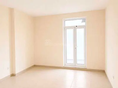 Spacious | 3BR Apartment for Rent | In Prime Area