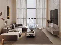 Prime Location | Luxury 1BR | Multiple Amenities