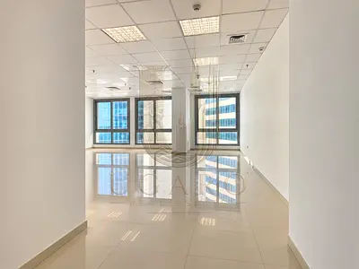 Vacant | Near Metro | Flexible Payment Plan