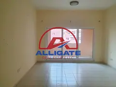 Huge Box balcony | unfurnished studio for rent in Street 1.