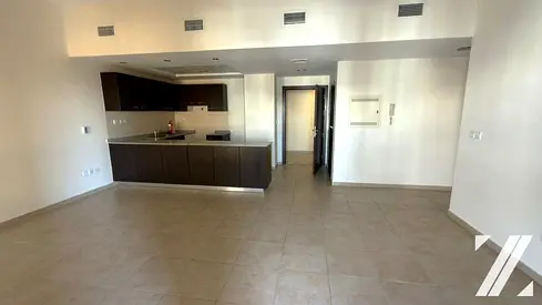 Well Maintained | 2 Bedroom | Prime Community