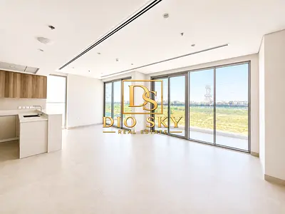 4BHK Apartment | Wth Private Pool | Chiller Free