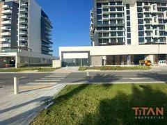 Main Road Facing | Retail Shop | Azizi Riviera | Meydan