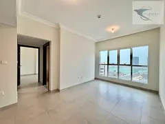 🏡 Brand-New 1 BHK Apartment | Parking | Gym | Swimming Pool | Sauna — Luxury Living at Its Best