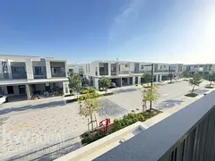 Bigger Plot | Bigger Returns | Hottest Community