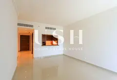 1 BR + Study | Skyline View | Dubai Mall Access
