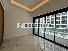 Elegant Studio in Azizi 65 | Your Ideal Investment