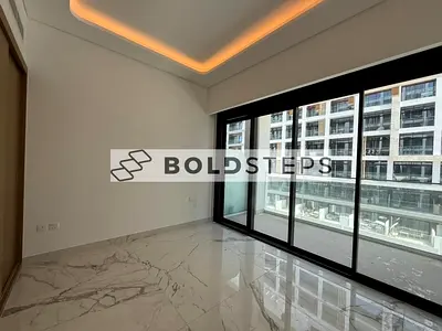 Elegant Studio in Azizi 65 | Your Ideal Investment