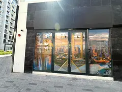Investor Deal | Rental Income from Day One!