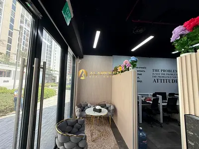 Investor Deal | Rental Income from Day One!