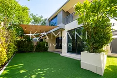 Prime Location | Pool Backing | 5 Beds + Maid