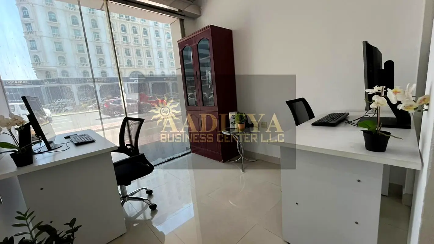 gallery-image